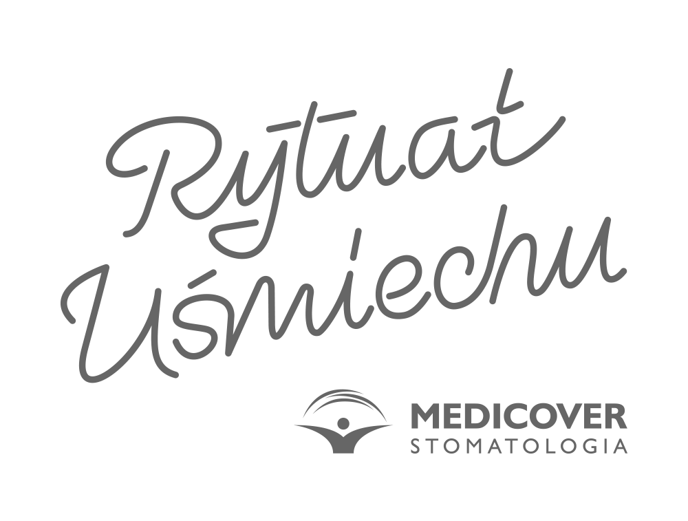 Rytuał Uśmiechu
