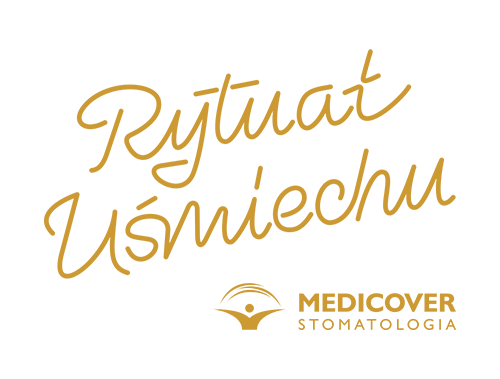 Rytuał Uśmiechu